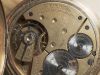 Another dodgy watch. by Mike Babson