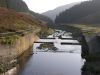 River Hodder by John Williamson