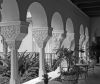 Colonnade