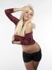 Courtney