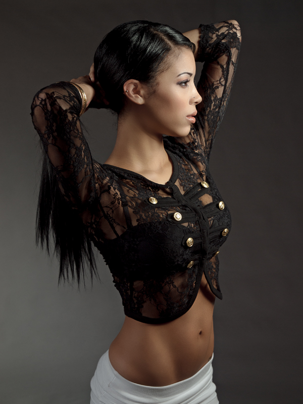 Allesandria 1