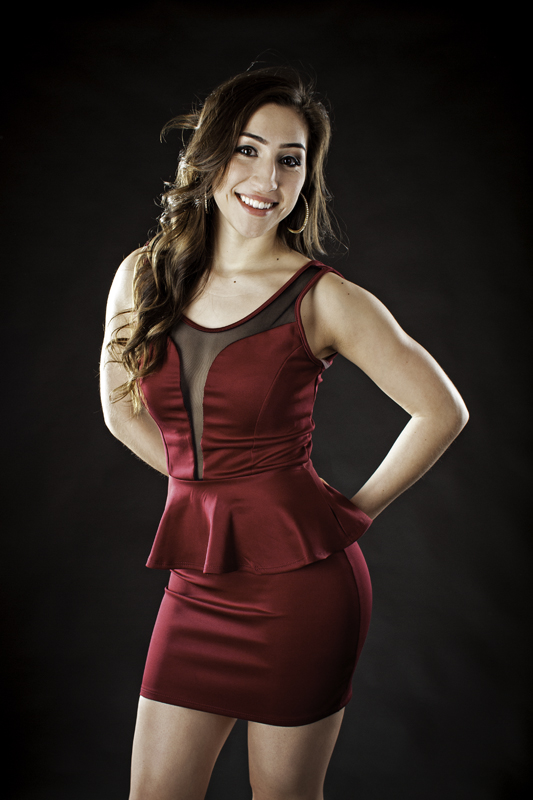 Lindsey 1