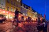 Nyhavn - Copenhagen 3