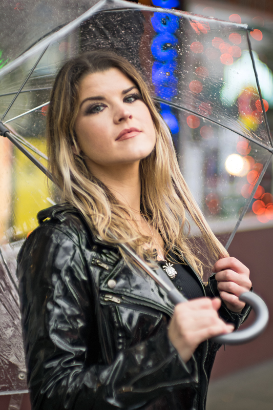 Lindsey 1 (2)