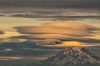 Mount Rainier