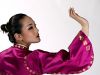 Shawna (1)