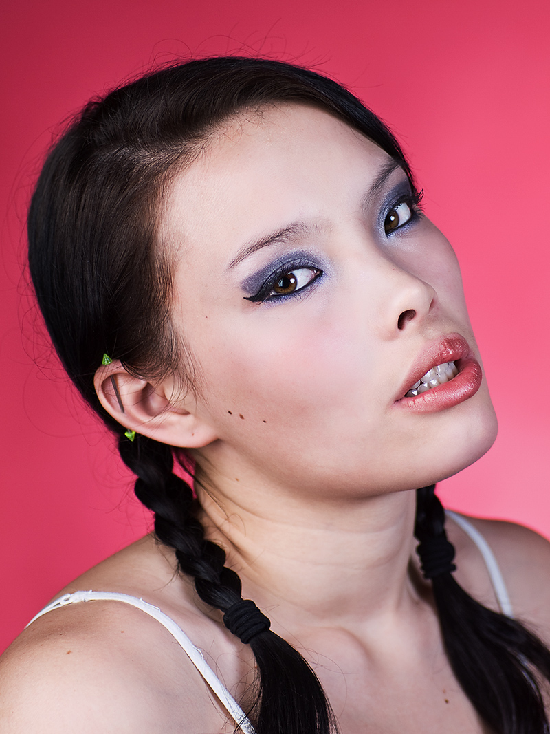 Isana1