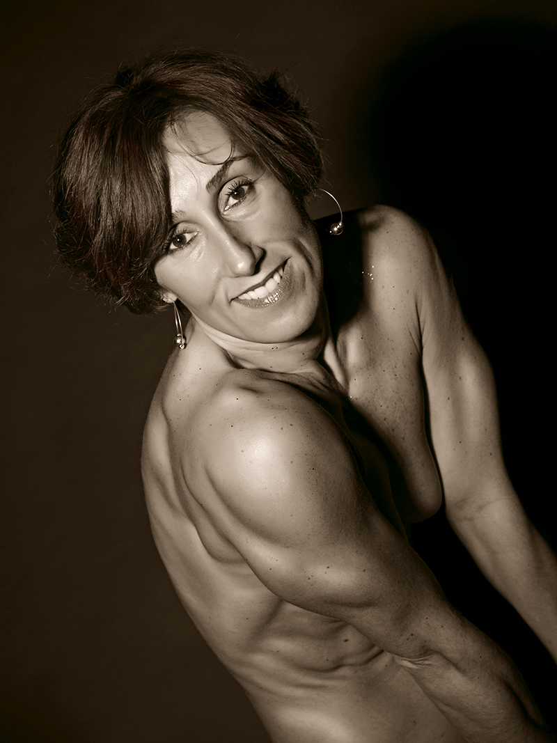 Corina