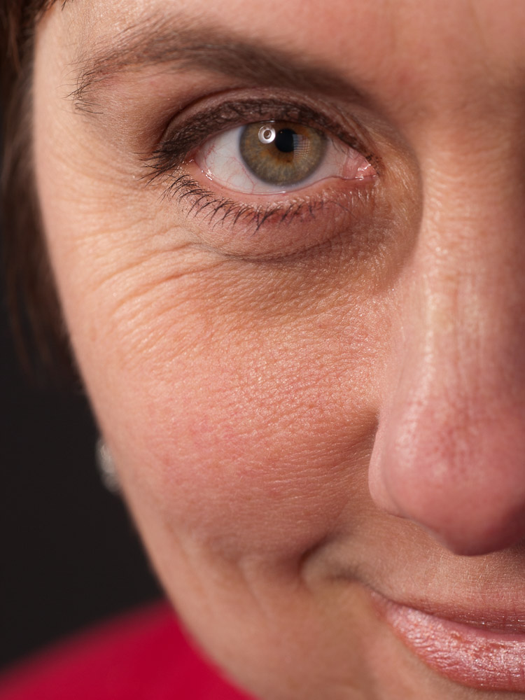 Sigma 150MM f2.8 Macro Sample