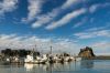 La Push Washington by Greg Mennegar