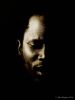 Sheldon Blackman by John Singleton