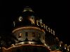 Negresco by Stephen Fenstov