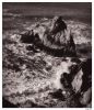 The rock by DeeVee V