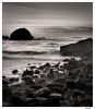 The lone photographer by DeeVee V