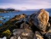 Big Sur by DeeVee V