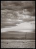 Late sailing by DeeVee V