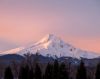 Mt. Hood, Oregon (2)