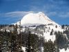 Mt. Hood, Oregon