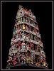 Sri Mariamman Temple