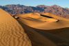 Dream of Sand by Ronald Zirbs