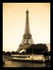 La Paris by Reece Werenka