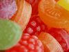 sweet by Paul Andrews
