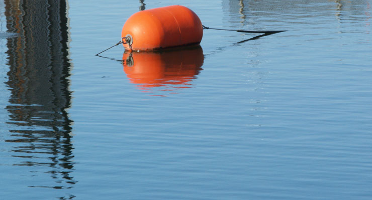 Buoy