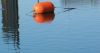 Buoy by Robert Melnyk