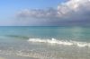 Warm Ocean Breeze by Robert Melnyk