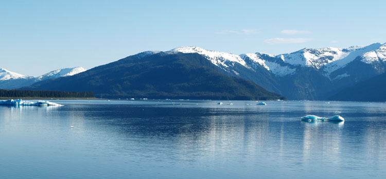 Cold Blue (2)