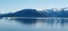Cold Blue (2)
