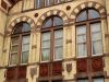 Windows (1) by Robert Melnyk
