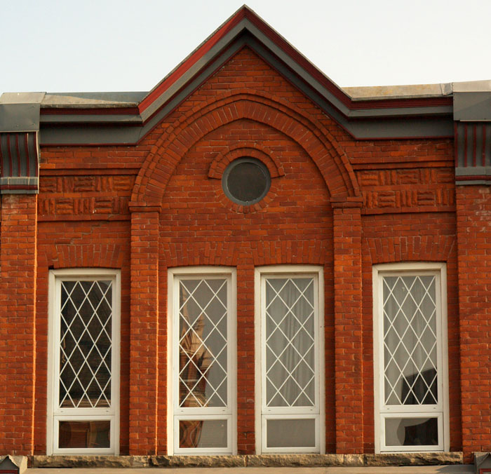 Windows (3)
