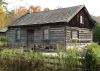 Cottage (2)