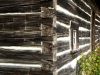 Cottage (3)