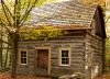 Cottage (4)