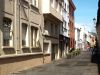 City Street