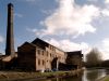 Middleport Pottery by Neil Pope