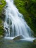 Local Waterfall