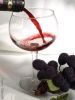 Wine Poure