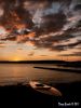 Magic Hour2011