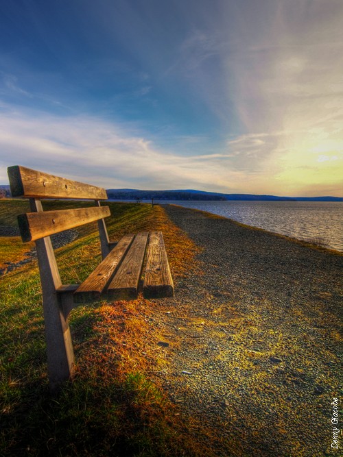 Have a Seat (2)