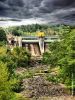 Dam