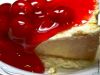 Dessert Anyone?