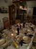 DinDin