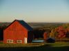 Fall In Pa