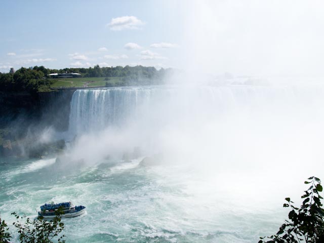 Falls1