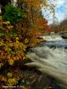 October Falls1