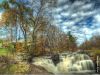 October Falls 2