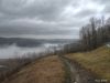 Fog Valley